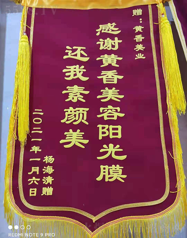 ٛ�S�����I(y��)�\��