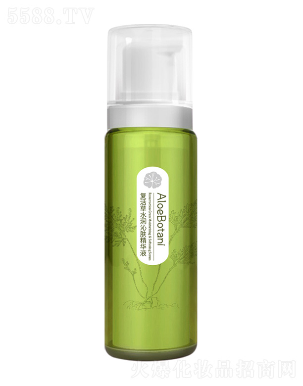 �ͻ��ˮ�����w���AҺ