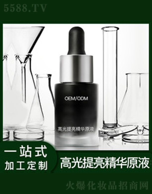 5%�SC���AԭҺ