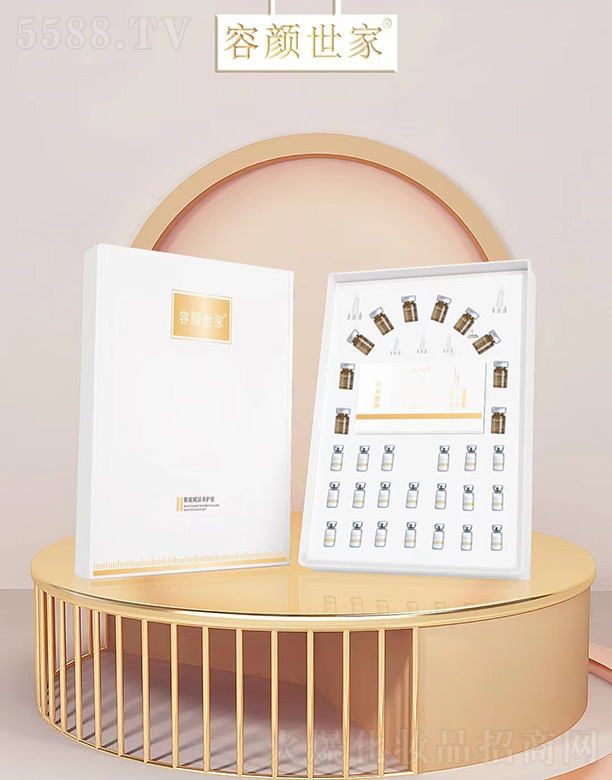 ������Ҽ����x���B(y��ng)�o��