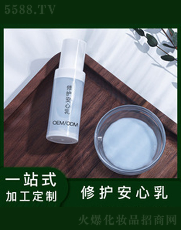 ��ʾ����o(h��)������