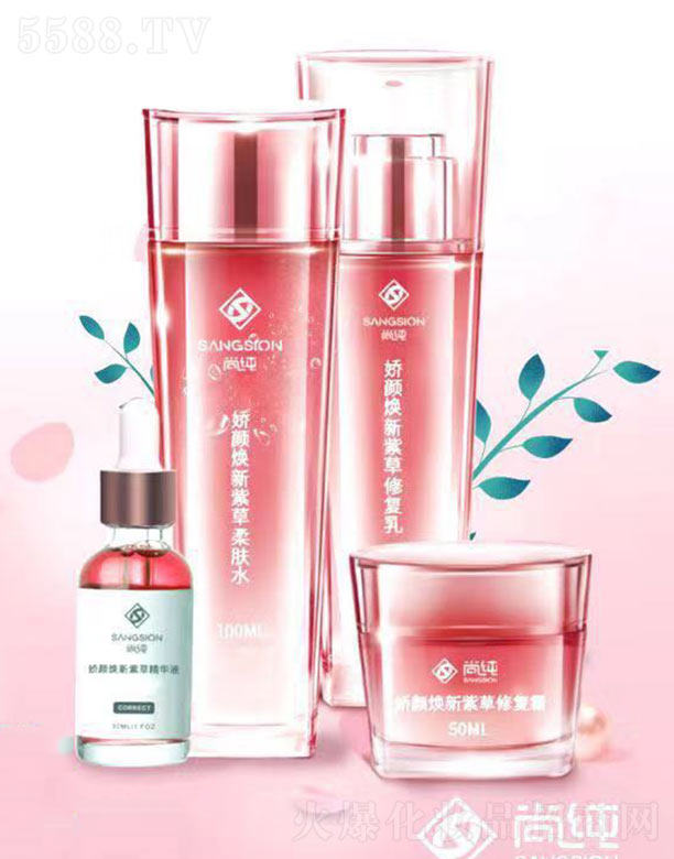 ������ϲ��ޏ�ϵ��