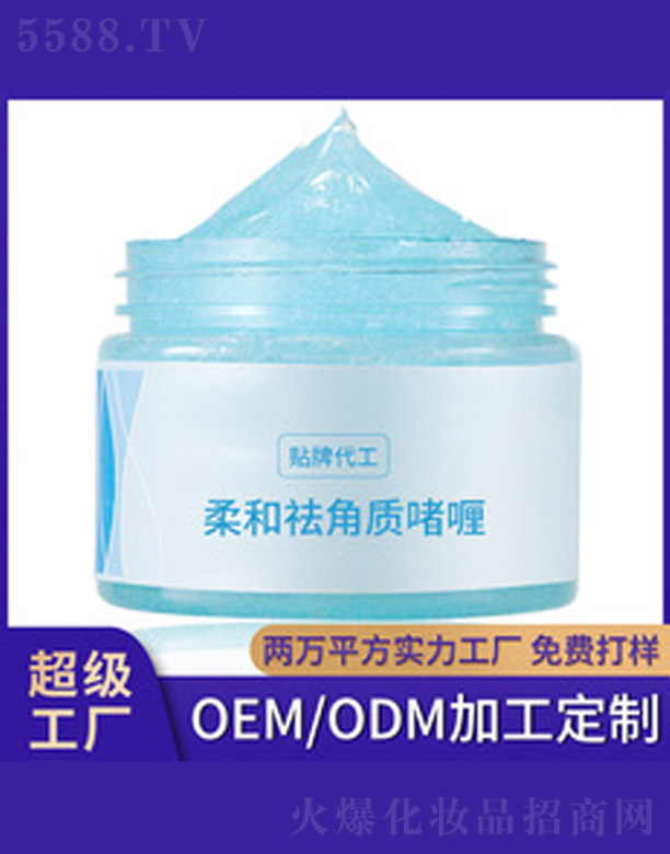 �������|(zh��)���