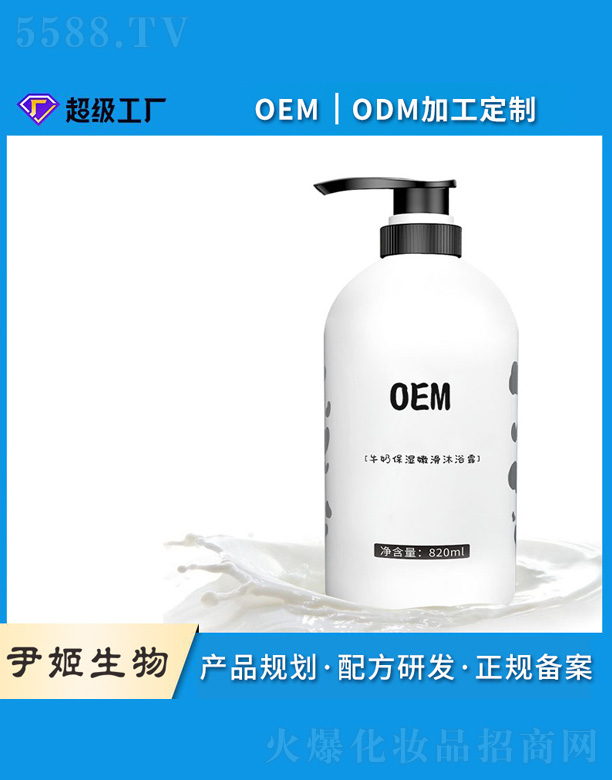 ���w����ţ����ԡ¶