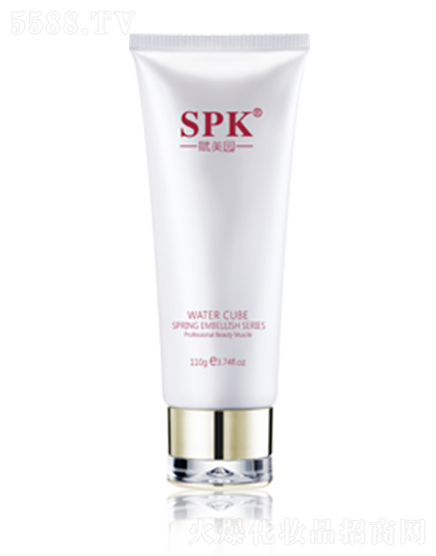 �����x����