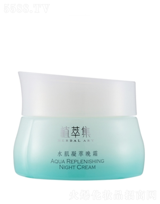 ˮ��������˪