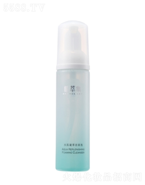 ˮ�����͝�����