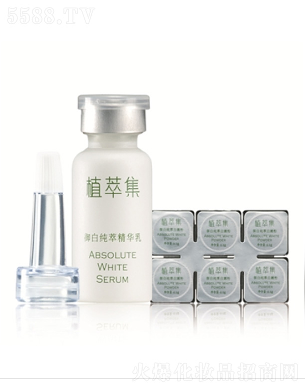 ���׼��;��A�M��