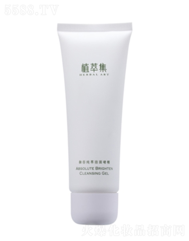 ���ݼ��͝����