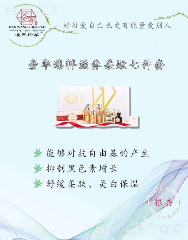 �h��������A������B(y��ng)�����߼���