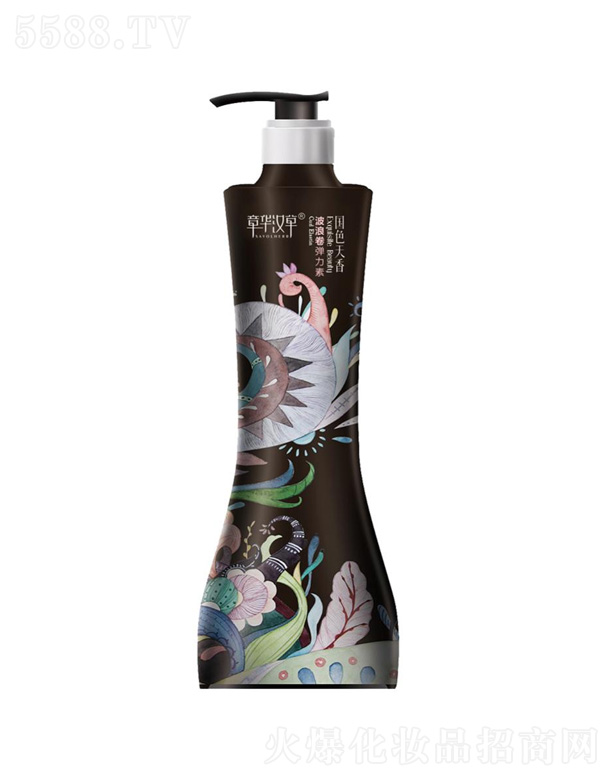 ���˾폗����