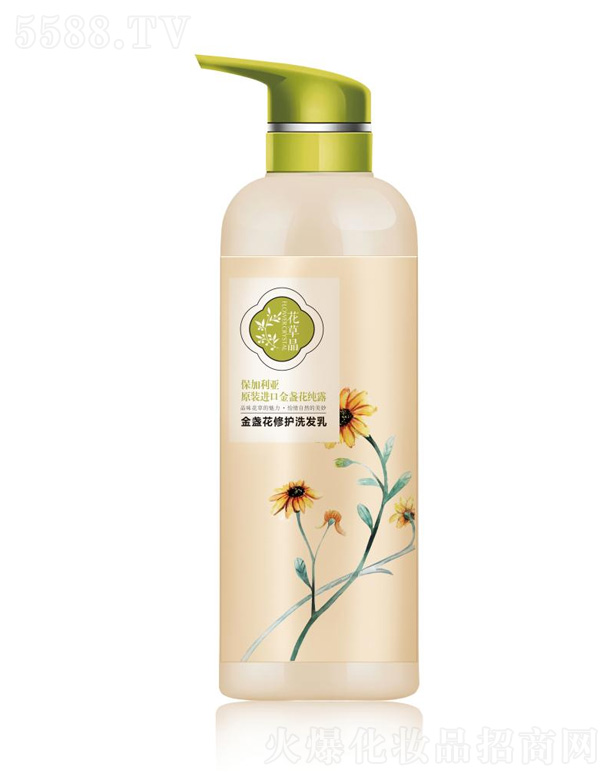 ��K�����o(h��)ϴ�l(f��)��