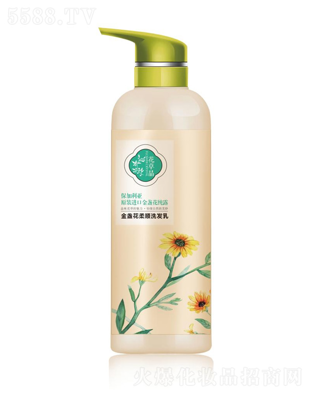 ��K�����ϴ�l(f��)��