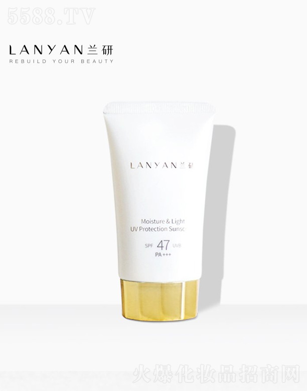 �m��ˮ����͸����˪ 50g