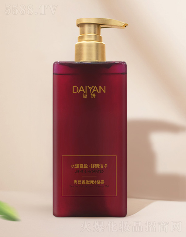 ������ӯ����ԡ¶