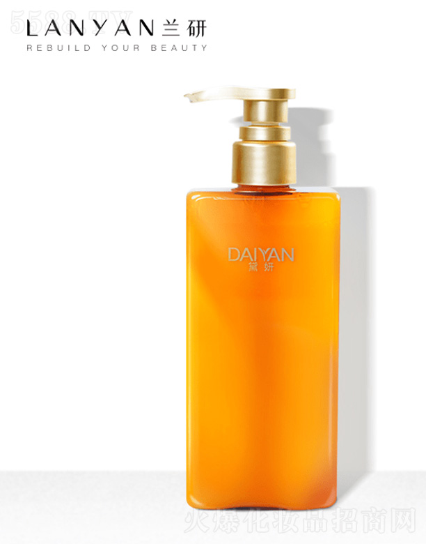 �����������坙ϴ�l(f��)�� 400ml