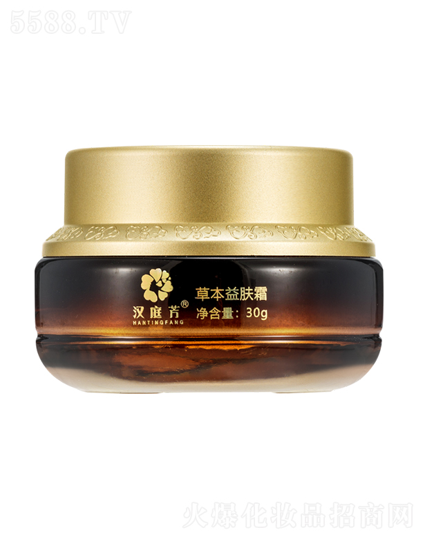 �hͥ���ݱ����w˪ 30g