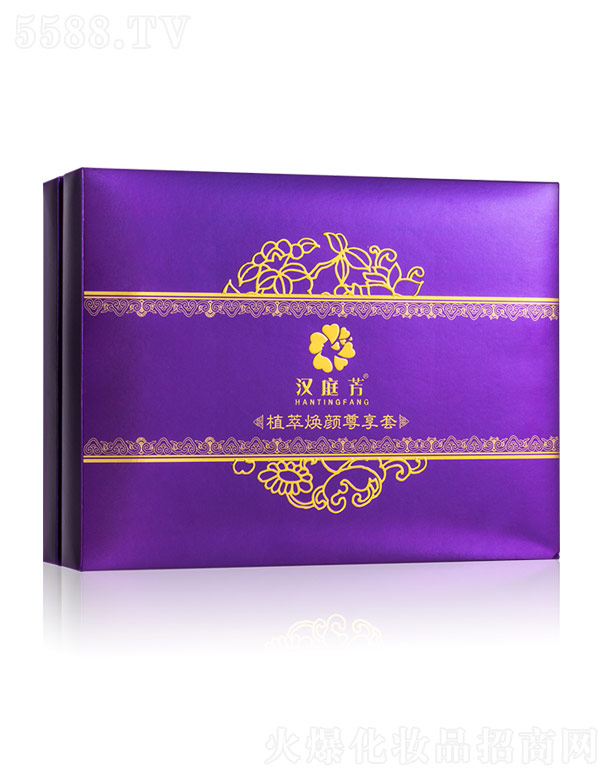 �hͥ��ֲ�͟��?zh��n)����?></a><span><a href='http://m.gogotw88.com/biz/yzswkj/pro_824571'>�hͥ��ֲ�͟��?zh��n)����?/a></span></li>
                                
                                    <li><a href='http://m.gogotw88.com/biz/yzswkj/pro_824570'>
                                        <img src=