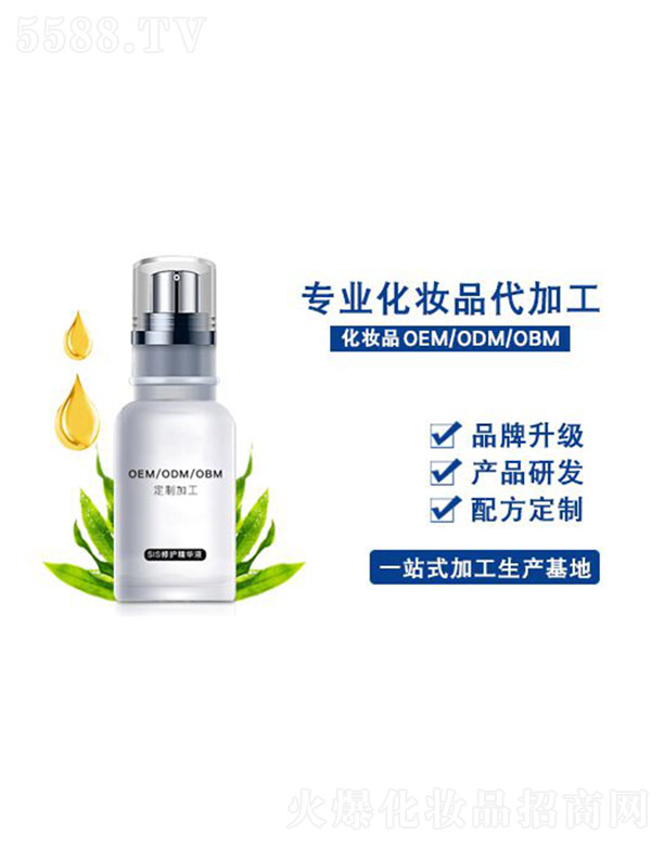 SIS���o���AҺ