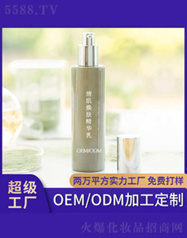 ����Ժ��Ħ��