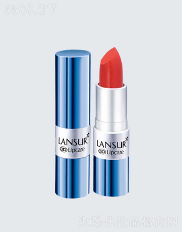 �mɪ3D��貴���13�z���� 3.8g