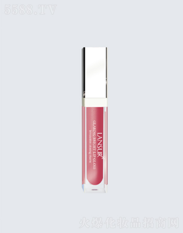 �mɪ�������A����13���żt 6.3ml