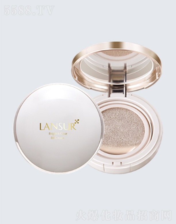 �mɪ��͸�o覚�|BB˪01���wɫ 15ml+15ml