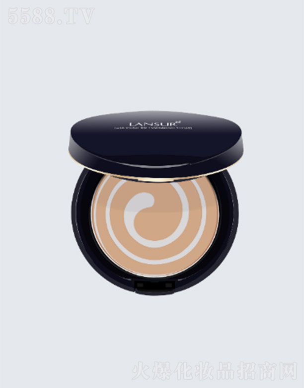 �mɪ�o(w��)����B(y��ng)�pɫBB��˪ 10g