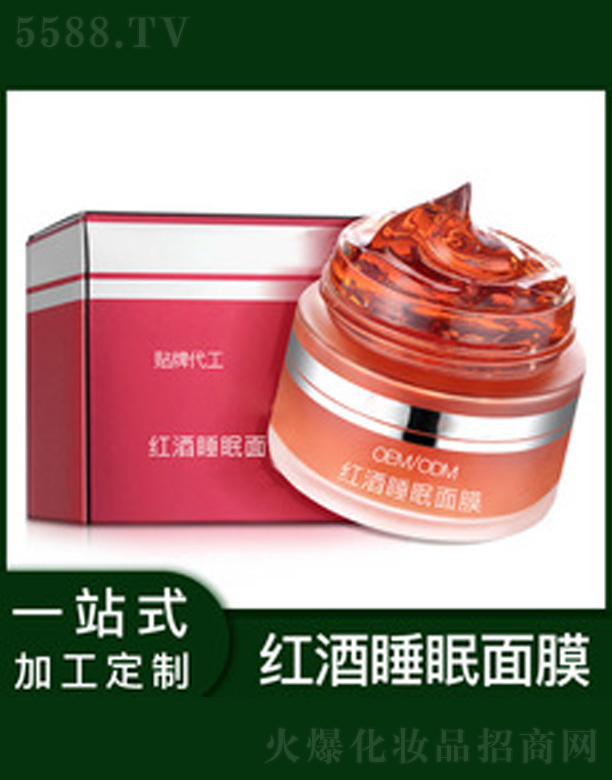 �t��˯����Ĥ