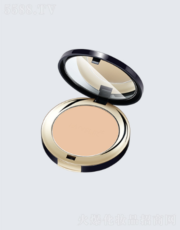 �mɪ���׶�Ч���04����ɫ 14.5g