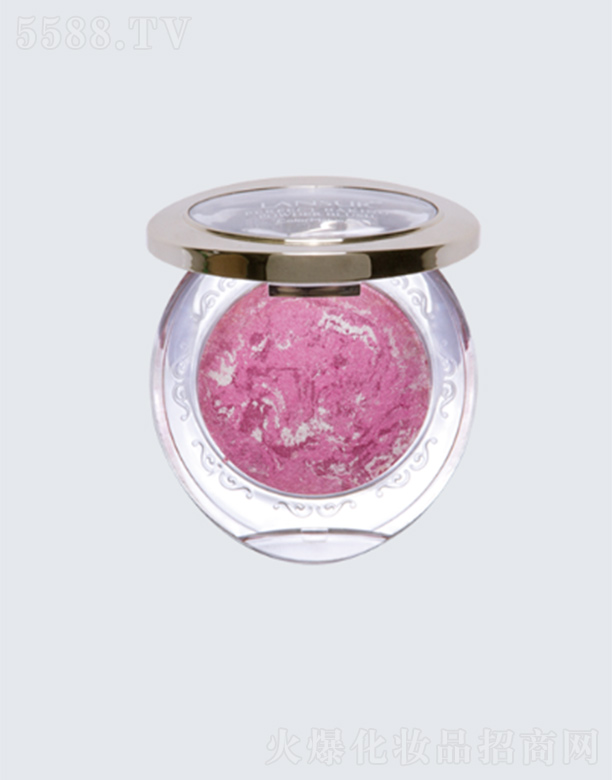 �mɪ��Ȧ���c�������t03���̷� 12g