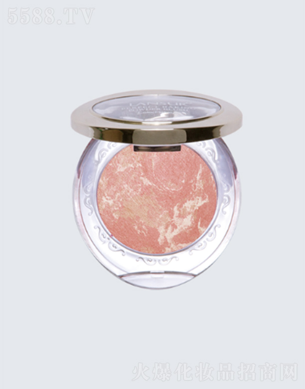 �mɪ��Ȧ���c(di��n)�������t06���G�� 12g