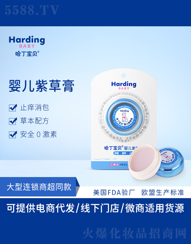 ������ؐ�냺�ϲݸ�