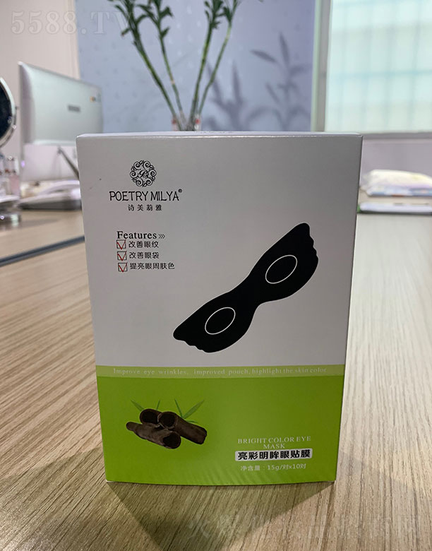 Ԋ�����������������NĤ