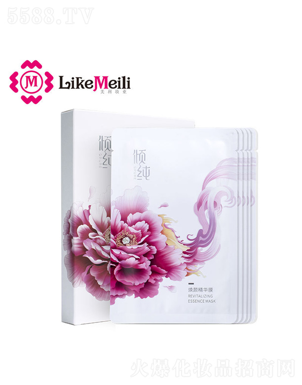 �A���������Q�z��Ĥ