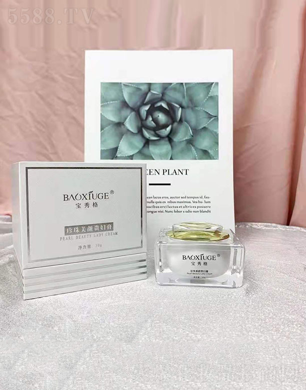 �������������F�D�� 30g