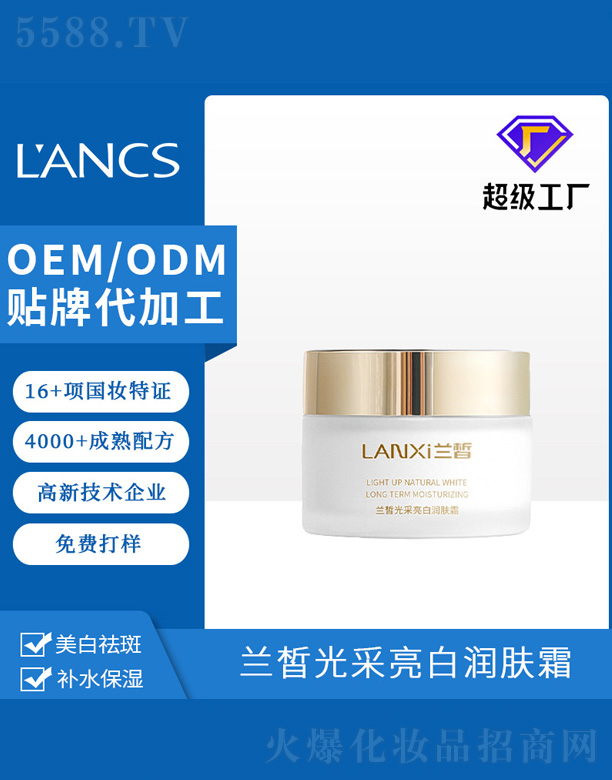 �m������ם�(r��n)�w˪