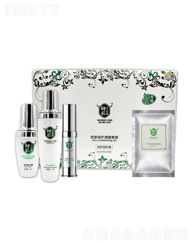 ���r(n��ng)���°��w���o�{(di��o)�����b