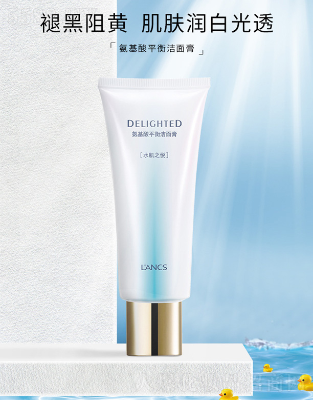 �m𪰱����غ�ϴ���� 100g