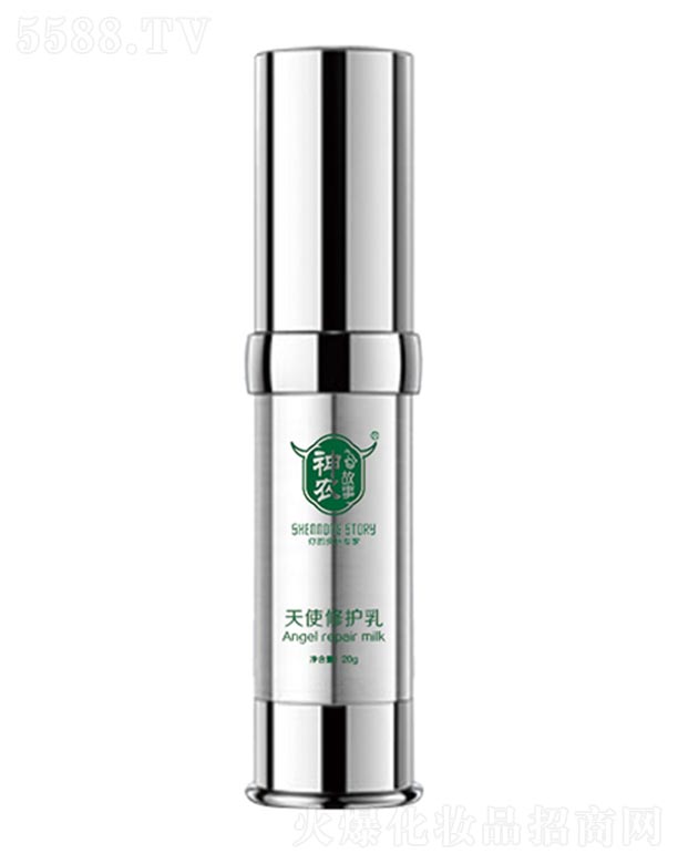 ���r(n��ng)������ʹ���o�� 20g