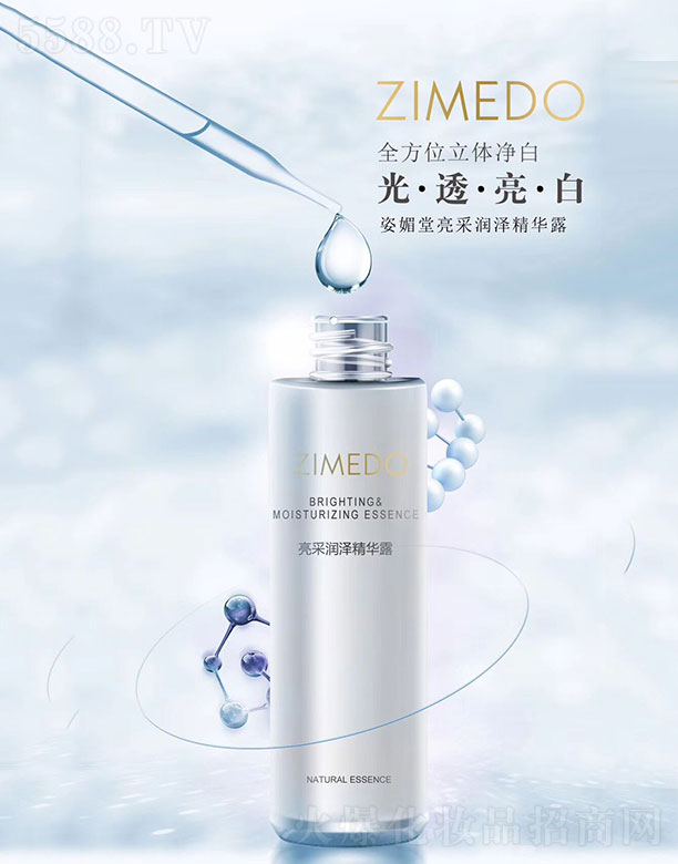 ���������ɝ��ɾ��A¶