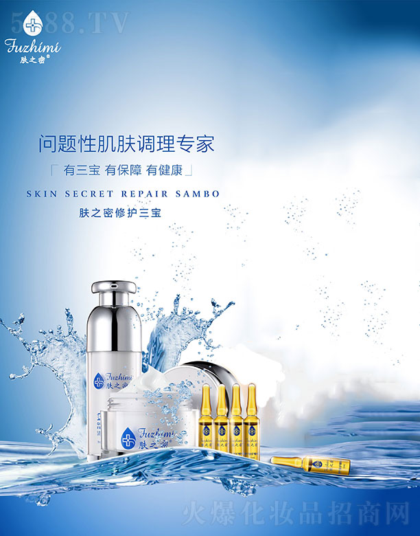 �w֮�����o����