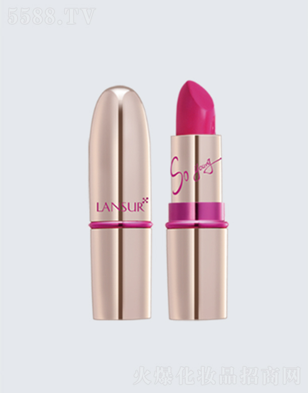 �mɪ���ഺ��ɫ����02�`���� 3.8g