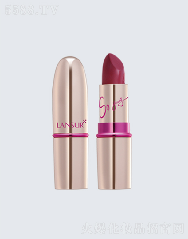 �mɪ���ഺ��ɫ����08�ᶹɳ 3.8g