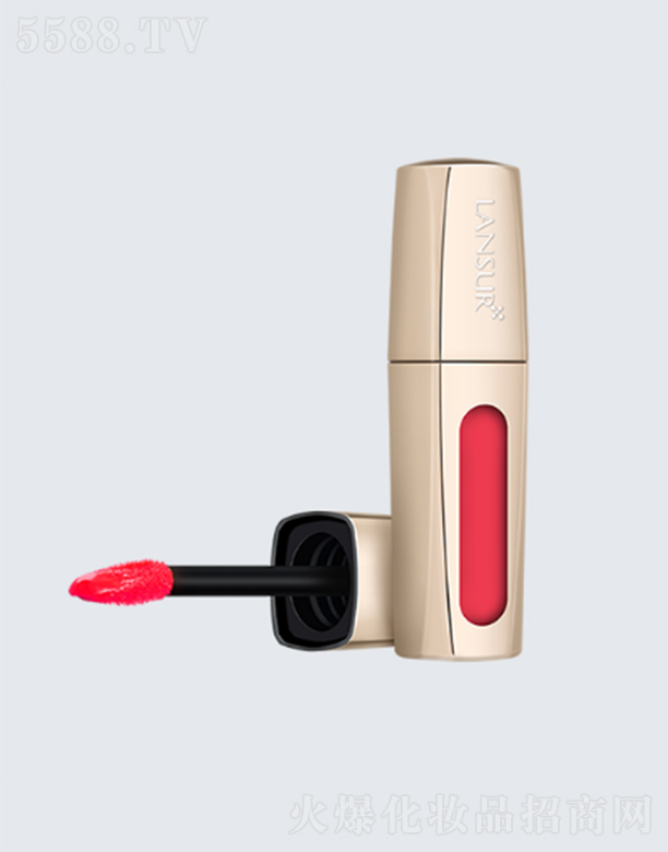 �mɪ���ഺ�z�q�F�д���02��(m��ng)��� 5g