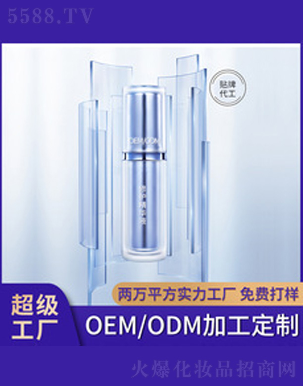 ���o(h��)���AҺ