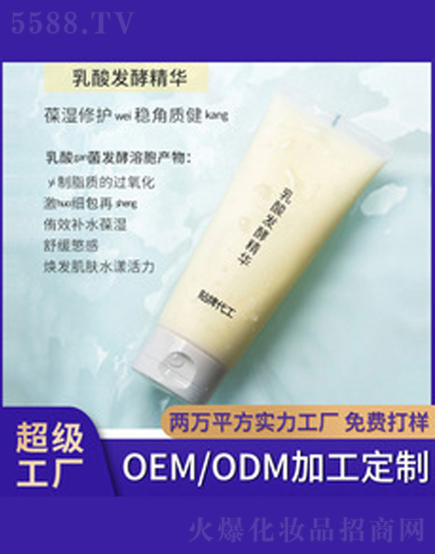 ������l(f��)�;��A