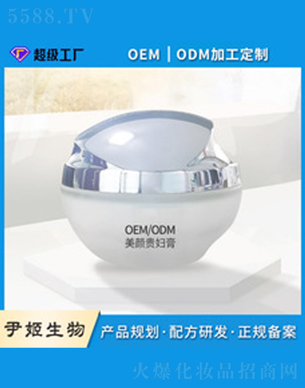 �F�D�������˪