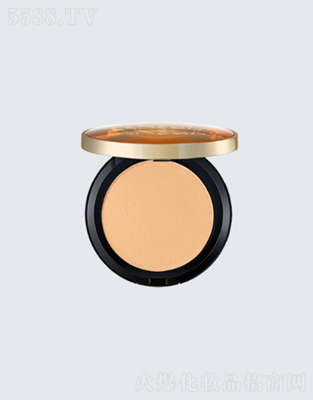 �mɪ���r���p͸�֊yĽ�z���02��Ȼɫ 10g