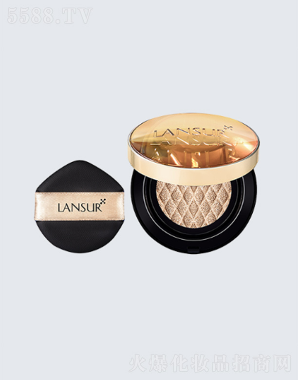 �mɪ���r�՟o観֊y��|�۵�Һ01���wɫ 15ml+15ml